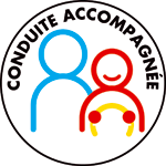 Auto école Gerard
