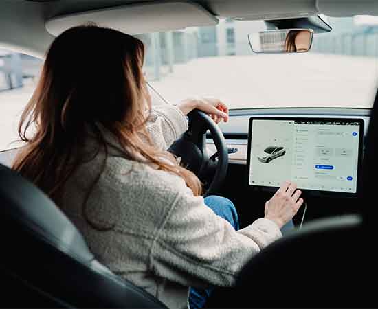 Auto ecole Gerard