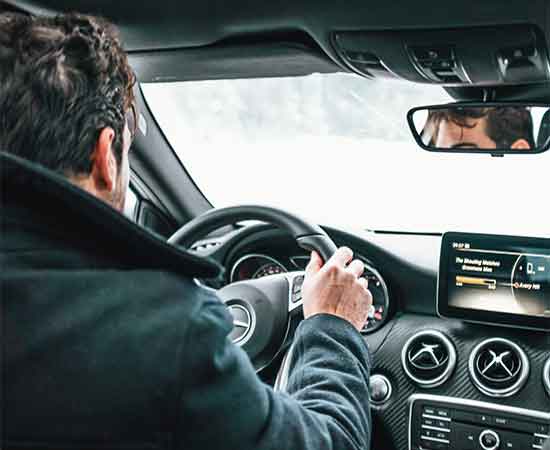 Auto Ecole Gerard