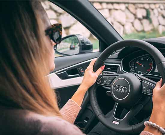 Auto Ecole Gerard